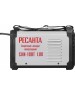 Сварочный аппарат РЕСАНТА САИ-190T LUX