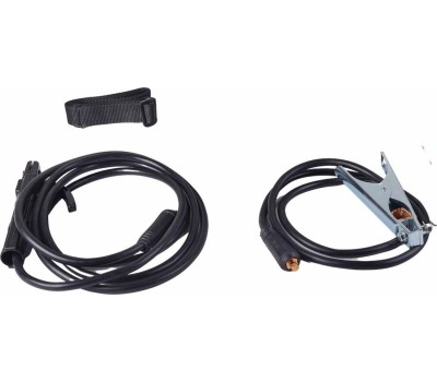 Сварочный аппарат РЕСАНТА САИ-190T LUX