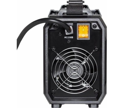 Сварочный аппарат РЕСАНТА САИ-190T LUX