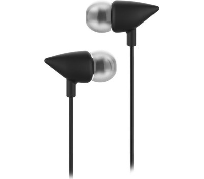 Гарнитура SMARTBUY (SBH-501) VELOCITY M черный