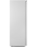 Морозильник CENTEK CT-1781- 157л