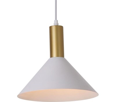 светильник ESCADA 1108/1S E27*60W White