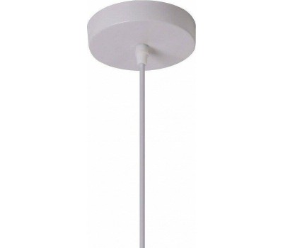 светильник ESCADA 1108/1S E27*60W White