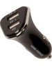 АЗУ MORE CHOICE (4627151191393) AC22i 2USB 2.4A для 8-pin Black