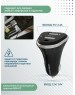 АЗУ MORE CHOICE (4627151191393) AC22i 2USB 2.4A для 8-pin Black