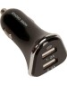 АЗУ MORE CHOICE (4627151191393) AC22i 2USB 2.4A для 8-pin Black