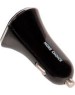 АЗУ MORE CHOICE (4627151191393) AC22i 2USB 2.4A для 8-pin Black