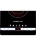 Инфракрасные плитки GALAXY LINE GL 3030