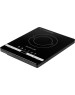 Инфракрасные плитки GALAXY LINE GL 3030