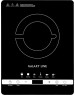 Инфракрасные плитки GALAXY LINE GL 3030