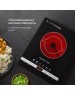 Инфракрасные плитки GALAXY LINE GL 3030