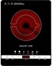 Инфракрасные плитки GALAXY LINE GL 3030