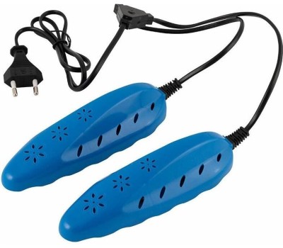 Сушилка для обуви HOMESTAR HS- 9031