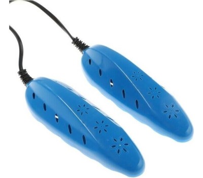 Сушилка для обуви HOMESTAR HS- 9031