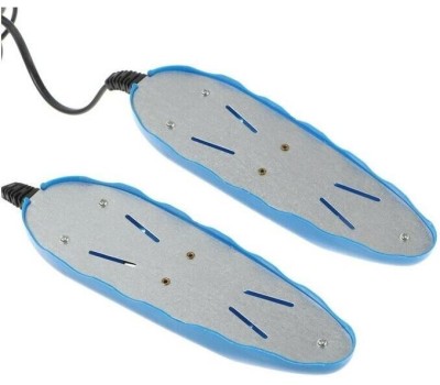 Сушилка для обуви HOMESTAR HS- 9031