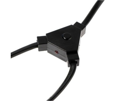 Сушилка для обуви HOMESTAR HS- 9031