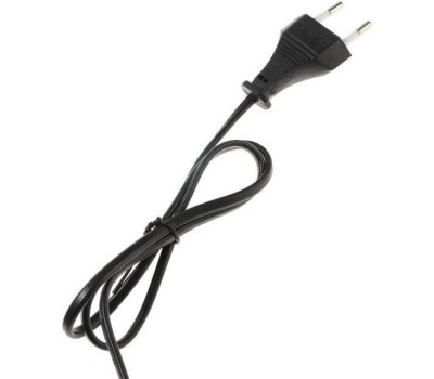 Сушилка для обуви HOMESTAR HS- 9031