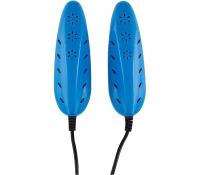 Сушилка для обуви HOMESTAR HS- 9031