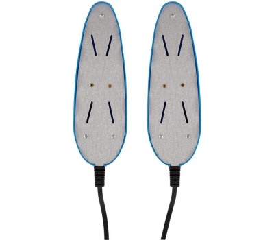 Сушилка для обуви HOMESTAR HS- 9031