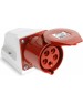 розетка SMARTBUY (SBE-32-LS5-380) розетка 125