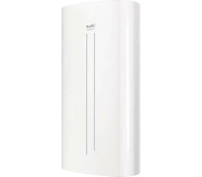 Водонагреватель BALLU BWH/S 30 RODON WHITE Водонагреватель электрический настенный (НС-1123871)