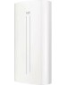 Водонагреватель BALLU BWH/S 30 RODON WHITE Водонагреватель электрический настенный (НС-1123871)