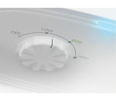 Водонагреватель BALLU BWH/S 30 RODON WHITE Водонагреватель электрический настенный (НС-1123871)