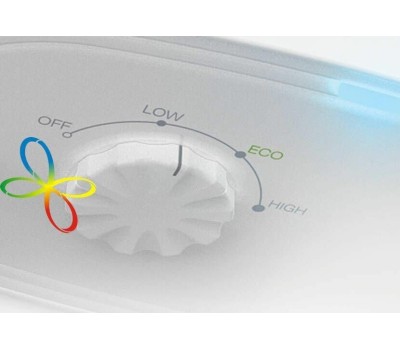 Водонагреватель BALLU BWH/S 30 RODON WHITE Водонагреватель электрический настенный (НС-1123871)