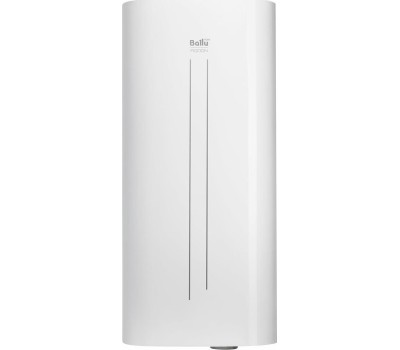 Водонагреватель BALLU BWH/S 30 RODON WHITE Водонагреватель электрический настенный (НС-1123871)
