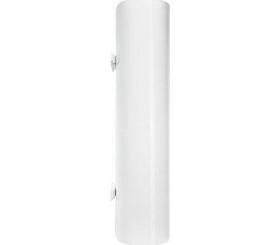 Водонагреватель BALLU BWH/S 30 RODON WHITE Водонагреватель электрический настенный (НС-1123871)