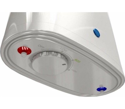 Водонагреватель BALLU BWH/S 30 RODON WHITE Водонагреватель электрический настенный (НС-1123871)