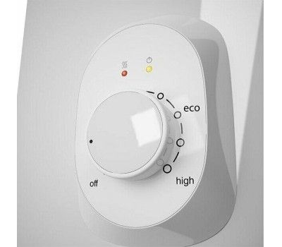 Водонагреватель BALLU BWH/S 30 RODON WHITE Водонагреватель электрический настенный (НС-1123871)