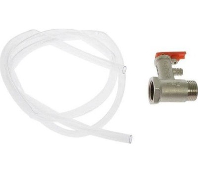 Водонагреватель BALLU BWH/S 30 RODON WHITE Водонагреватель электрический настенный (НС-1123871)