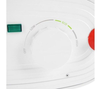 Водонагреватель BALLU BWH/S 30 RODON WHITE Водонагреватель электрический настенный (НС-1123871)