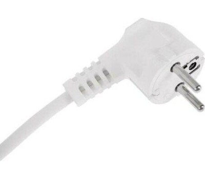 Водонагреватель BALLU BWH/S 30 RODON WHITE Водонагреватель электрический настенный (НС-1123871)