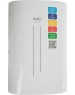 Водонагреватель BALLU BWH/S 30 RODON WHITE Водонагреватель электрический настенный (НС-1123871)