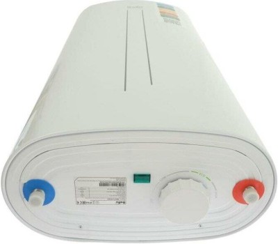 Водонагреватель BALLU BWH/S 30 RODON WHITE Водонагреватель электрический настенный (НС-1123871)