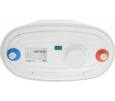 Водонагреватель BALLU BWH/S 30 RODON WHITE Водонагреватель электрический настенный (НС-1123871)