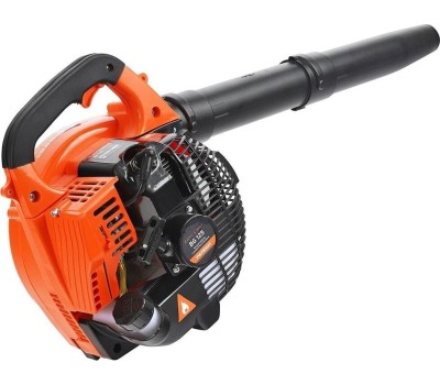 Воздуходувка PATRIOT 755100125 BG 125 Воздуходув садовый бензиновый