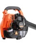 Воздуходувка PATRIOT 755100125 BG 125 Воздуходув садовый бензиновый