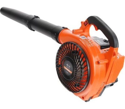 Воздуходувка PATRIOT 755100125 BG 125 Воздуходув садовый бензиновый