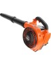 Воздуходувка PATRIOT 755100125 BG 125 Воздуходув садовый бензиновый