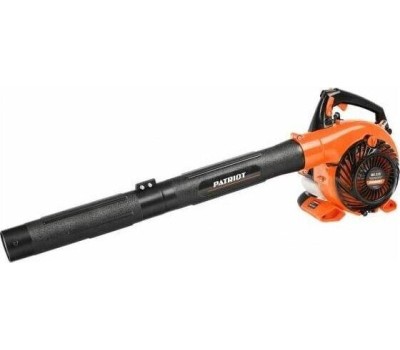 Воздуходувка PATRIOT 755100125 BG 125 Воздуходув садовый бензиновый