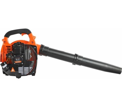 Воздуходувка PATRIOT 755100125 BG 125 Воздуходув садовый бензиновый