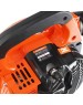 Воздуходувка PATRIOT 755100125 BG 125 Воздуходув садовый бензиновый