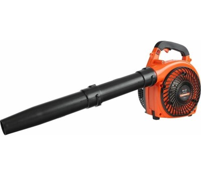 Воздуходувка PATRIOT 755100125 BG 125 Воздуходув садовый бензиновый