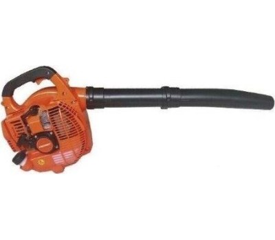 Воздуходувка PATRIOT 755100125 BG 125 Воздуходув садовый бензиновый