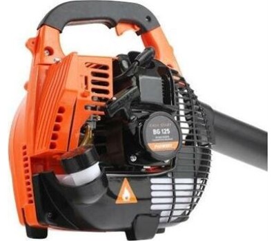 Воздуходувка PATRIOT 755100125 BG 125 Воздуходув садовый бензиновый