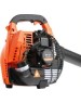 Воздуходувка PATRIOT 755100125 BG 125 Воздуходув садовый бензиновый
