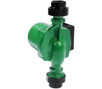 Насос циркуляционный OASIS C 25/2